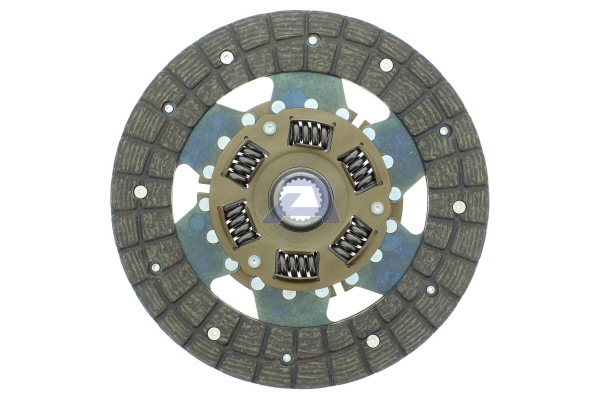 AISIN DZ-030 Clutch Disc